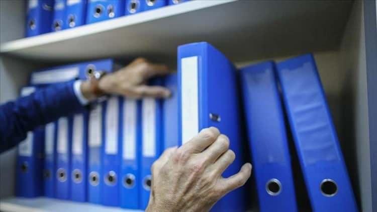 Memur ve memur emeklisinin toplu sözleşmesinde sona doğru