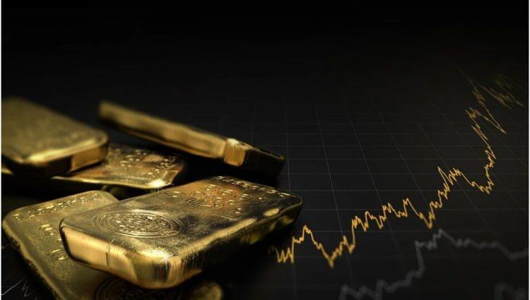 Dev bankaların altın için 2026 senaryosu: Altında rekor rallisi sürecek mi?