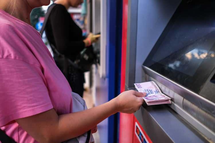 Memur ve emekli zammında ağustos hesabı belli oldu