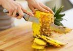 Ananas kabuğunun faydaları nelerdir?