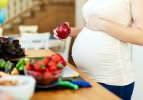 Hamilelikte yenilmemesi gereken besinler nelerdir?