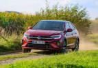 Volskwagen T-Cross ve Taigo'nun Türkiye fiyatları açıklandı! 