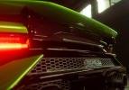 Lamborghini Huracan Tecnica sahnede! İşte tasarım ve özellikleri