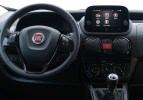 2022 Model Sıfır aracı 297 bin TL'den satışa sundu! İşte Fiat'ın uygun fiyatlı aracını fiyat listesi