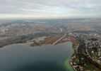 Kanal İstanbul için yeni adım: Panama ile işbirliği yapılacak