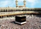 Diyanet duyurdu: Ramazan Umresi turları için başvurular başladı!