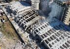  Washington Post: Dünyadaki depremlerin yüzde 26'sına eşit, Türkiye'deki deprem eğer ABD'de olsaydı...