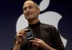 16 yıllık iPhone açık artırmada rekor fiyata satıldı