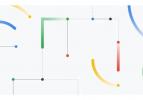 Google'dan yapay zeka hamlesi: Google Bard sohbet robotu geliyor