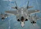 ABD medyasından F-35 iddiası: Yazılım sorunları çözülene kadar tedariki askıya alındı