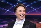 Elon Musk, Astronomi uzmanlarını çileden çıkardı!