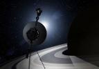 Uzaydaki en uzak insan yapımı nesne: Voyager 2 ile iletişim kesildi!