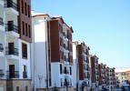 Fatura parasına ev taksiti! TOKİ müjdeyi verdi: 2 bin 500 TL taksitle 1+1, 2+1, 3+1 ev satacak