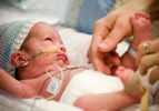 O istatistik korkuttu! Yeni doğan bebeklerin yüzde 10