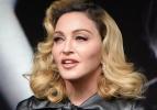 Madonna’ya sosyal medyadan tepki yağdı! Konseri yarıda bıraktı