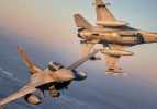 Türkiye’nin F-16 Viper tedarikinde önemli gelişme: İşte paketin içinde olanlar...