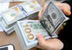 En çok Türkler etkilendi! Dünya genelinde 50 milyar dolar buhar oldu...