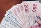 Yeniden Değerleme Oranı belli oldu! Vergi, harç ve cezalar ne kadar olacak?