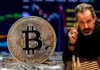 İslam Memiş'ten çarpıcı analiz! Bitcoin ve Altın savaşına hazır olun