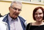 Aslı Baykal'dan gündeme bomba gibi düşen TUSİAD iddiası: Deniz Baykal her şeyi anlatmış