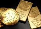 İslam Memiş net konuştu! Elimizdeki parayla Bitcoin mi altın mı alalım?