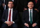 CHP'de ortalık toz duman! Kılıçdaroğlu ve İmamoğlu cephesi birbirine girdi: Onurunuzu ve şerefinizi üç kuruşa...