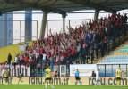 TFF 1. Lig'de hafta hafta detaylı fikstür: Sezonun tüm maçları burada