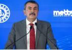 CHP'den MEB ve Bakan Tekin'e yönelik sistematik yalan kampanyası! Tek tek yalanlandı