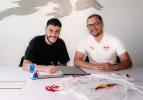 Avrupa'da transfer penceresi kapandı! İşte atılan imzalar