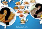 TasteAtlas