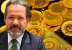 İslam Memiş'ten olay altın sözleri! 'Bir ilk olacak' deyip duyurdu...