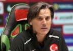 Montella tercih etmedi! Dünya Kupası kadrosuna çağrılmayan bazı isimler
