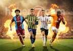 2027 yılında şampiyon olacak takımı açıkladı! işte şampiyon takım ve gol kralı...