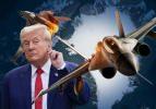 Anlaşma dünyada yankılandı! İşte Trump'ın Grönland takıntısının 20 nedeni!
