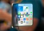 iPhone 18 Pro ve Pro Max Türkiye'de satışa çıktı! İşte ilk fiyatlar...