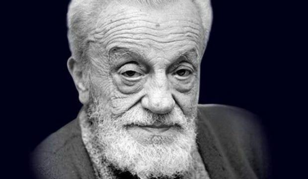 Necip Fazil Kisakurek Kimdir Hayati Eserleri Ve Fikirlerine Dair Yasam Haberleri