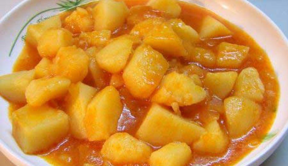 enfes_sulu_patates_yemegi_tarifi_1555190778_0912.jpg