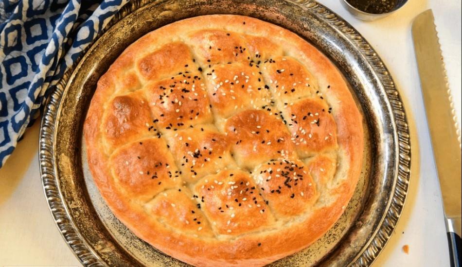 pratik_ramazan_pidesi_nasil_yapilir_pidenin_puf_noktalari_1554793221_5683.jpg