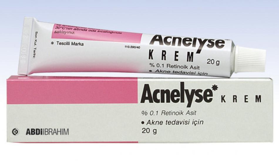 acnelyse_krem_ne_ise_yarar_acnelyse_krem_nasil_kullanilir_1558007423_079.jpg