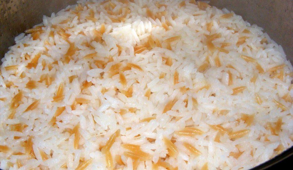 tane_tane_pirinc_pilavi_nasil_yapilir_pilav_yapmanin_puf_noktalari_1560857975_4555.jpg