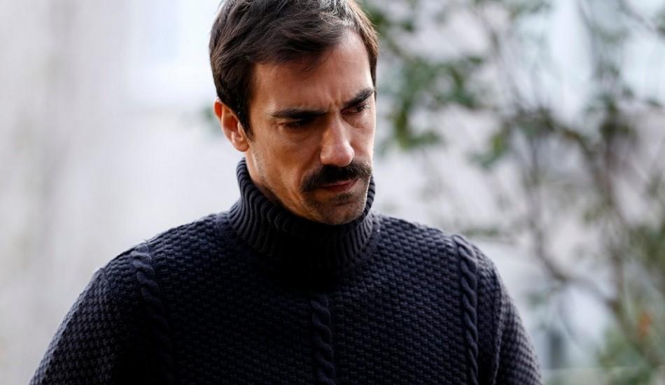 mehdi_ne_demek_mehdi_isminin_anlami_nedir_mehdi_kuranda_geciyor_mu_1579010506_0171.jpg