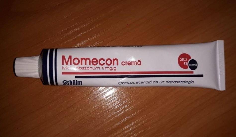 momecon_krem_ne_ise_yarar_momecon_krem_nasil_kullanilir_momecon_krem_fiyati_1581244717_8184.jpg