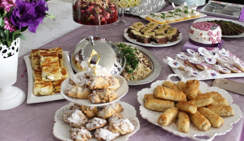 yogurtla_yapilan_enfes_yemek_ve_hamur_isi_tarifleri_1585601286_4008.jpg