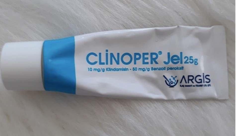 clinoper_krem_ne_ise_yarar_clinoper_krem_nasil_kullanilir_clinoper_krem_fiyati_1586170386_7848.jpg