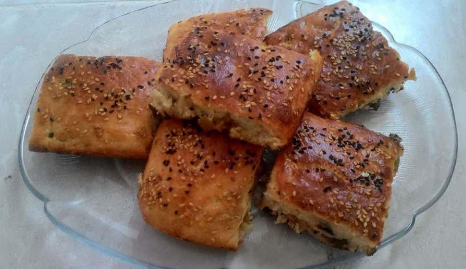 sogan_pidesi_nasil_yapilir_enfes_sogan_pidesi_tarifi_1587199786_1539.jpg