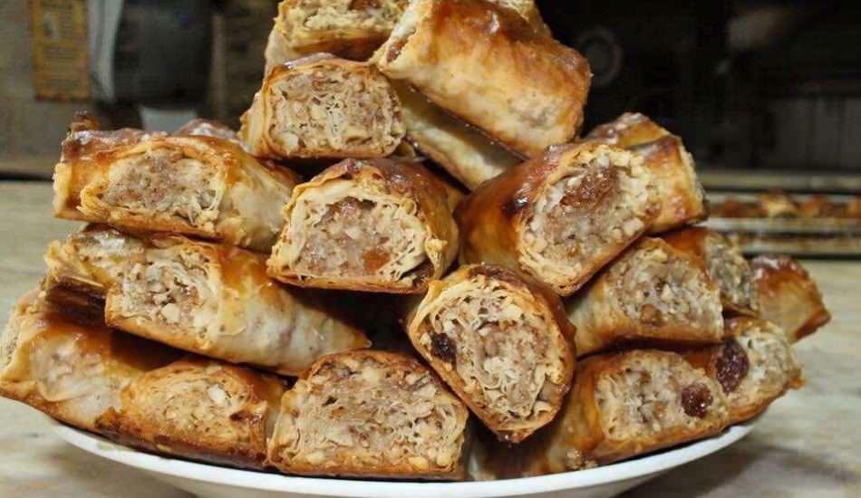 nokul_nedir_nokul_nasil_yapilir_nokulun_puf_noktasi_1587461439_9703.jpg