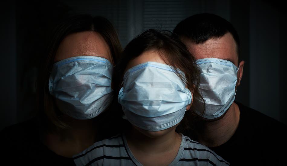 depresyon_nedir_koronavirus_depresyonu_artirdi_depresyon_belirtileri_1591100113_8913.jpg