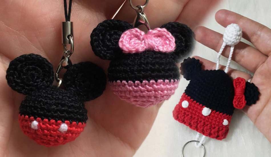 amigurumi_minnie_ve_mickey_mouse_anahtarlik_nasil_yapilir_mickey_mouse_anahtarlik_yapimi_1595503538_6782.jpg