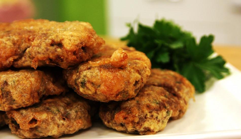 en_kolay_kadinbudu_kofte_nasil_yapilir_kadinbudu_kofte_yapmanin_puf_noktalari_1600157102_6102.jpg