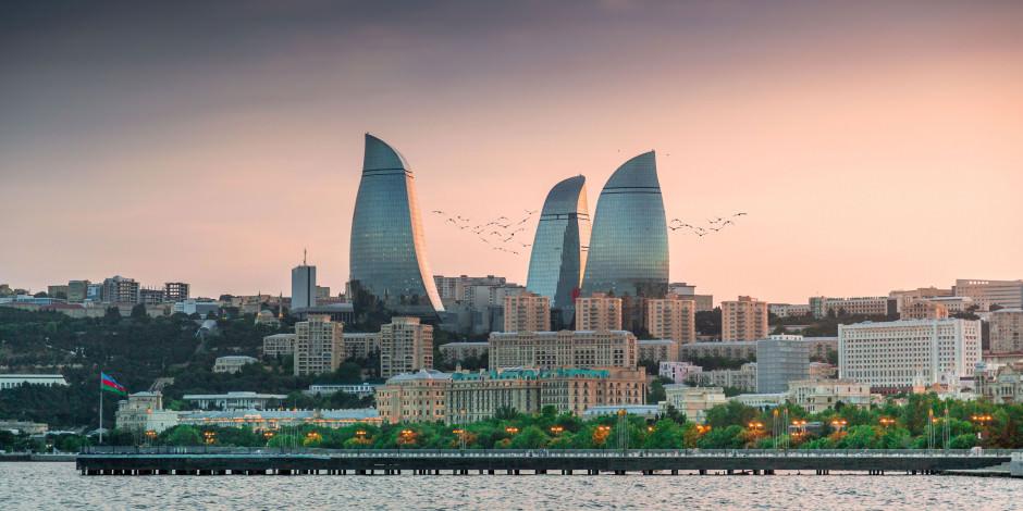 azerbaycan da gezilecek